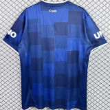 2026/27 Independiente Rivadavia Home Fans Soccer Jersey