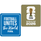 2026/27 France 1:1 Quality Away Fans Soccer Jersey