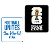 2026/27 Mexico Away White Player Version Soccer Jersey