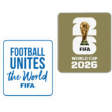 2026/27 France 1:1 Quality Away Fans Soccer Jersey