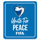 Group Stage Match 2
