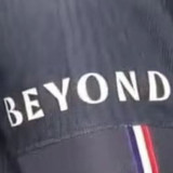 2026/27 PSG Home Blue Player Version Soccer Jersey (2 Stars 2星）