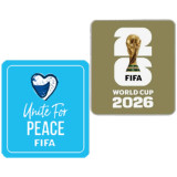 2026/27 France Away Player Version Long Sleeve Soccer Jersey