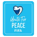 Group Stage Match 3