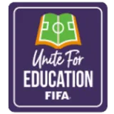 SFs 1/2 EDUCATION