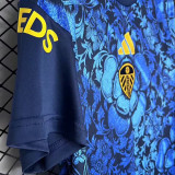 2026/27 Leeds United Training Soccer Jersey