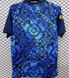 2026/27 Leeds United Training Soccer Jersey