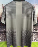 2026 England Special Edition Fans Soccer Jersey