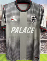 2026 England Special Edition Fans Soccer Jersey