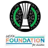 UEFA Europa Conference League +