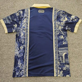 2026/27 PSG x AIR DIOR Special Edition Fans Jersey