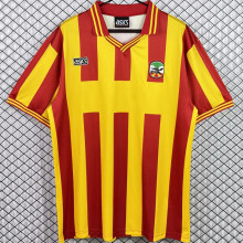 1995/1996 Lecce Home Retro Soccer Jersey