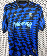2026/27 Argentina Special Edition Fans Soccer Jersey
