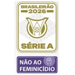 BRASILEIRAO 2026