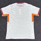 2026/27 Galatasaray Away Fans Soccer Jersey