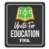 QFs 1/4 EDUCATION