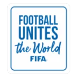 Final UNITES