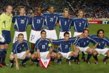 2002 U.S Away Retro Soccer Jersey