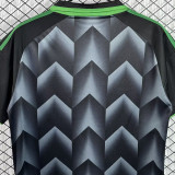 2026/27 Lens Away Fans Soccer Jersey