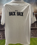 2026/27 PSG White Special Edition Soccer Jersey
