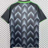 2026/27 Lens Away Fans Soccer Jersey