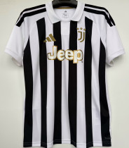2026/27 JUV 1:1 Quality Home Fans Soccer Jersey