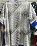 2026/27 Corinthians GK Fans Soccer Jersey