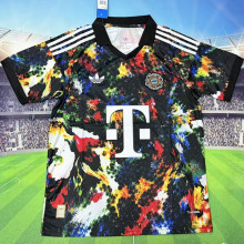 2026/27 BFC Special Edition Fans Soccer Jersey