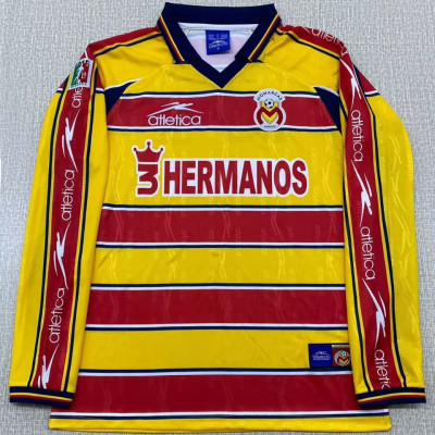 Mexico Liga - m.kitjj2.com