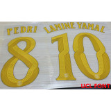 2026/27 BA 1:1 Quality Home Fans Soccer Jersey