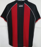 2026/27 Victoria Home Fans Soccer Jersey