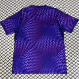 2026/27 Corinthians GK Fans Soccer Jersey