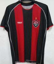 2026/27 Victoria Home Fans Soccer Jersey