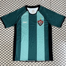 2026/27 Victoria Away Fans Soccer Jersey