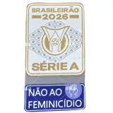 BRASILEIRAO 2026