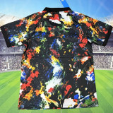2026/27 BFC Special Edition Fans Soccer Jersey