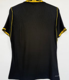 2026/27 CFC Away Black Player Version Soccer Jersey