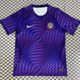 2026/27 Corinthians GK Fans Soccer Jersey