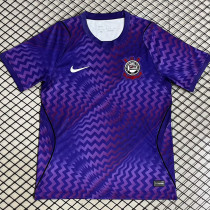 2026/27 Corinthians GK Fans Soccer Jersey