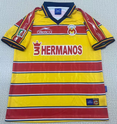 Mexico Liga - m.kitjj2.com