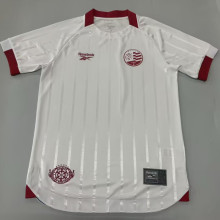 2026/27 Náutico Capibaribe Away Fans Soccer Jersey