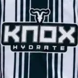 KNOX