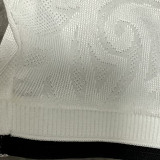 2026/27 Botafogo Away White Fans Soccer Jersey