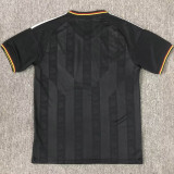 2026/27 Germany Black Special Edition Fans Soccer Jersey