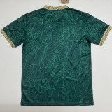 2026/27 Brazil Special Edition Fans Soccer Jersey