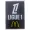 New Ligue1 Patch