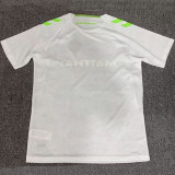 2026/27 Werder Bremen Away Fans Soccer Jersey