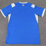 2026/27 Cardiff City Home Fans Soccer Jersey