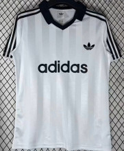 2026/27 AD Retro Style Fans Soccer Jersey