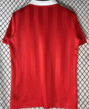 2026/27 AD Retro Style Fans Soccer Jersey
